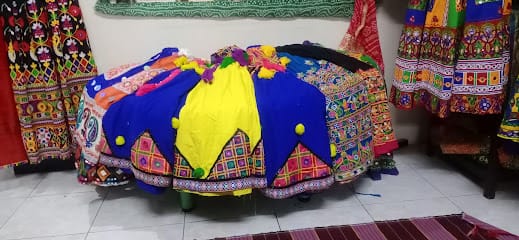 Wonderland fancy costumes business photograph