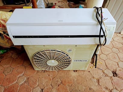 Best cool & controls business photograph