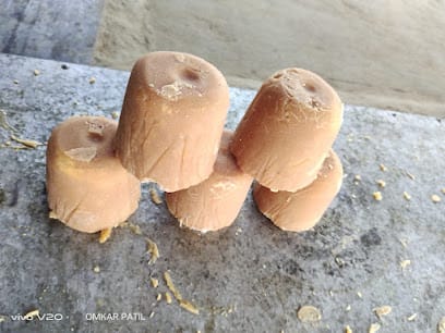 Patil Jaggery Industry ( पाटील गुळ उद्योग ) business photograph