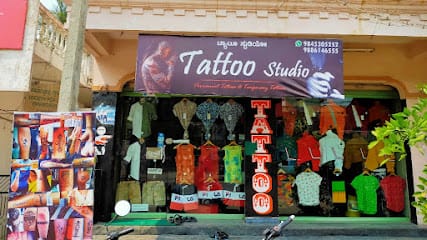 CLUB AMERICA EVENTS PLANNERS business photograph