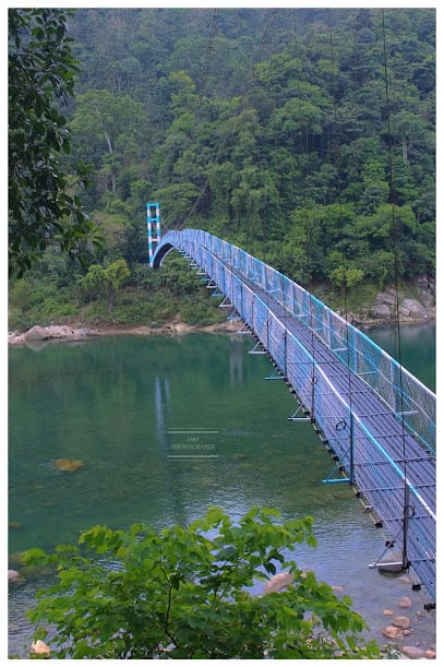 Shatsngi Adventure business photograph