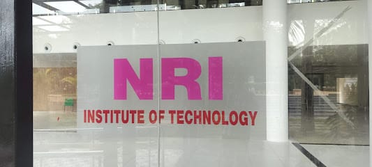 Anusol Deep Cleaning Service business photograph