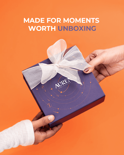 The Baxsaa Co | Custom Packaging Solutions business photograph