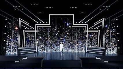 Pixel vision(Best Led Screen Services in mumbai ) business photograph