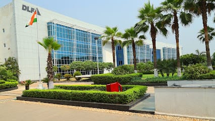 eClerx Chandigarh business photograph