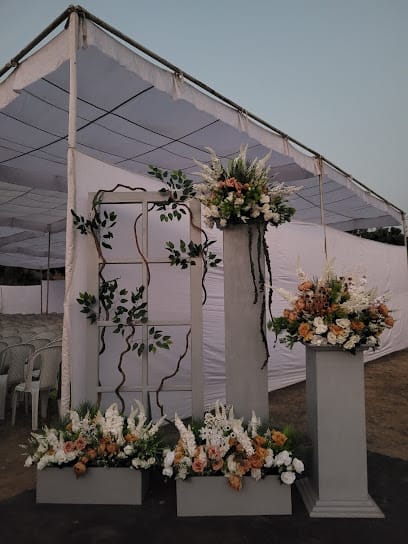 Ahthibung Decors business photograph