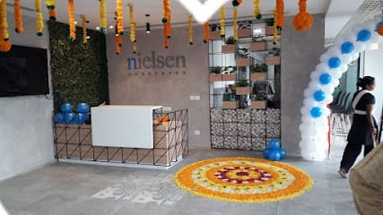 Jalaram Foods - Industrial Catering Service & House Keeping Service Vadodara business photograph