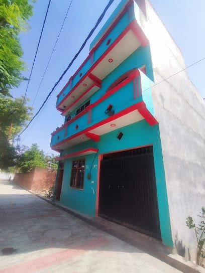 Quality Nursing Services P. Ltd - Nursing Services in Lucknow | patient care | caretaker | Medical Equipment on Rent business photograph