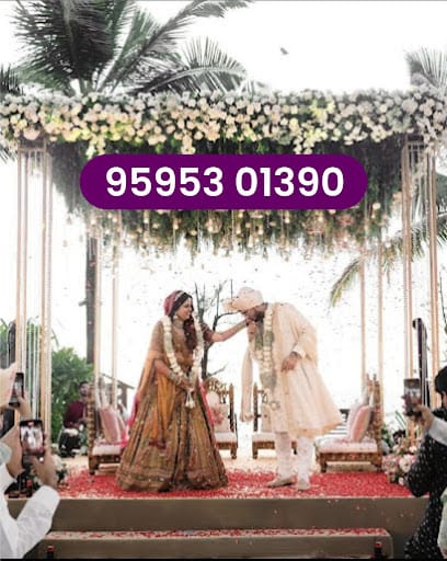WeddingMantra Events | Best Event Management Company in Sangli | Weddings Planner business photograph