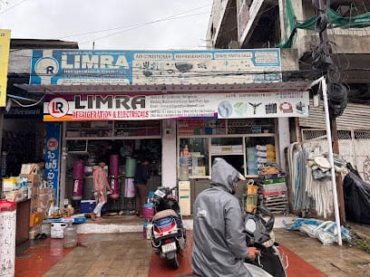 LIMRA REFRIGERATION AND ELECTRICALS business photograph
