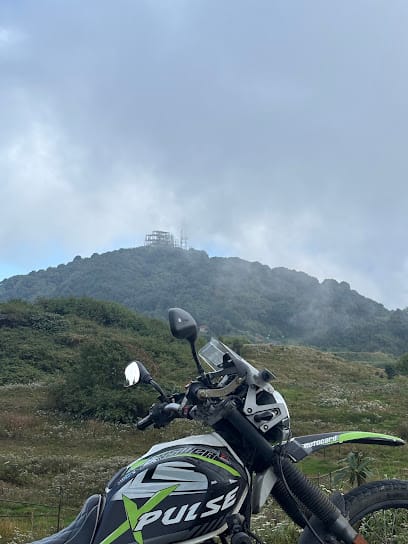 Ezy wheels business photograph