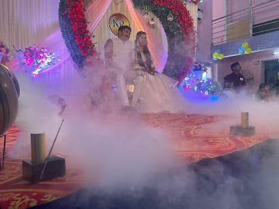 Palinki Event and Services business photograph