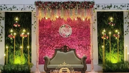 AKAJ EVENTS business photograph