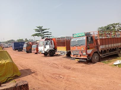 Feelway Transport business photograph