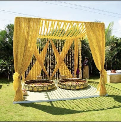 Shubhmangalevents business photograph