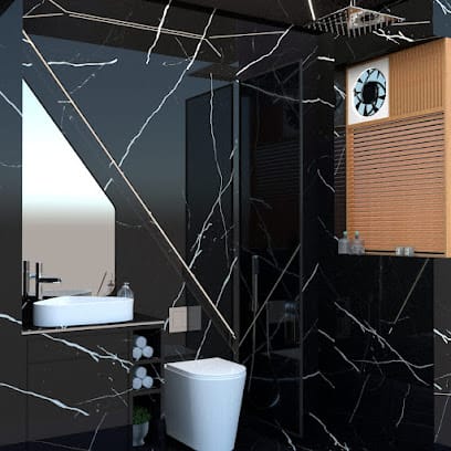 Always Ready Plumbing - Best plumbing service in Airoli - Thane business photograph