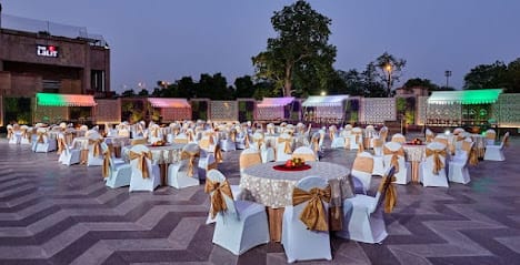 Venue.Events business photograph