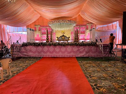 RK Events business photograph