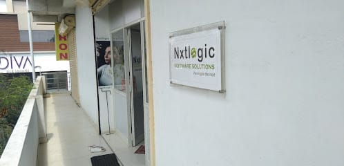 Nxtlogic Software Solutions | Web Design, PhD Assistance & Internship Training Services business photograph