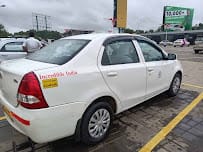 Mysore Cabs Tours and Travels business photograph