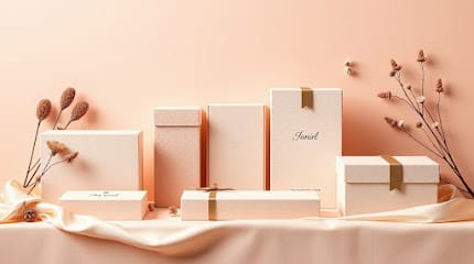 Kalaa Packaging Co. business photograph