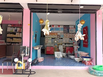 Hi Power Solutions business photograph