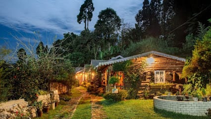 Suma Aavaas Farm-stay business photograph