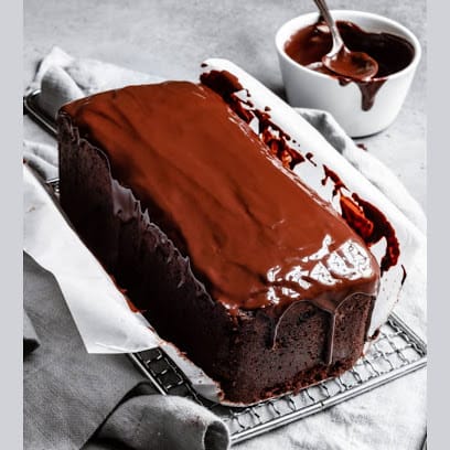 Azure by Tanvi business photograph