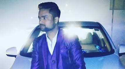 DK Network business photograph