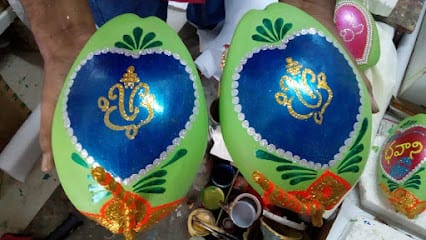 Kandala catering business photograph