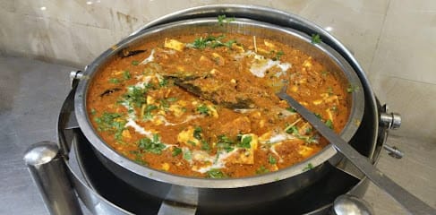 Sachdeva Caterers and Event Managers business photograph