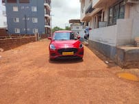 Sati Tours And Travels business photograph