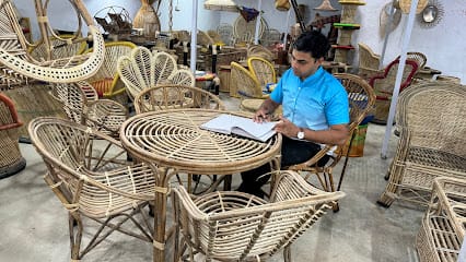 Craferia Export business photograph