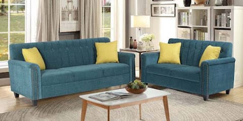 Craftazing Decor - Furniture in Kirti Nagar business photograph