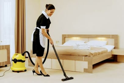 Velan Home Care Service business photograph