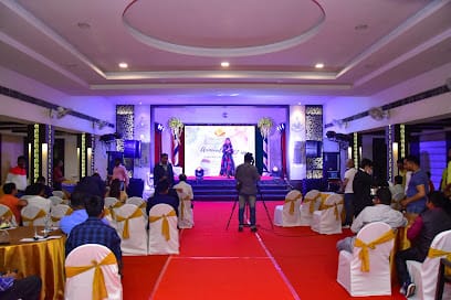 Udaaan Events - Best Event Management Company business photograph