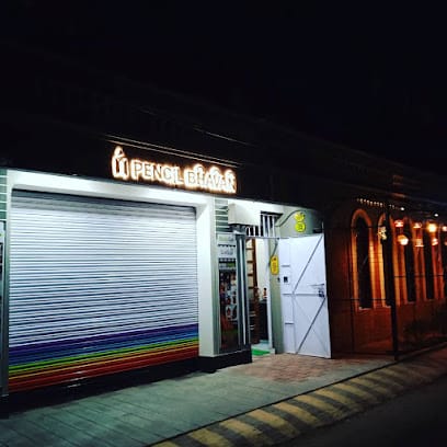 CraftLipi business photograph