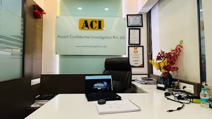 Accent Confidential Investigation Pvt. Ltd business photograph