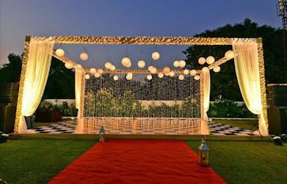 KS Event Planner business photograph