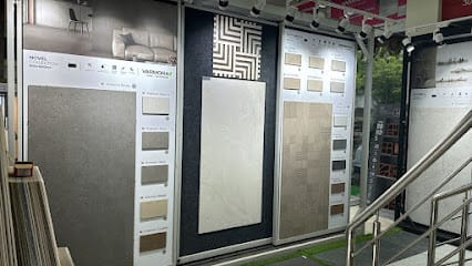 Ceramic Arts business photograph