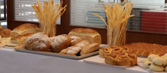 CASSOLETTE The Baking Academy business photograph