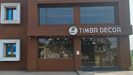 DecorsOne - Gift, Wooden & Brass Handicrafts business photograph