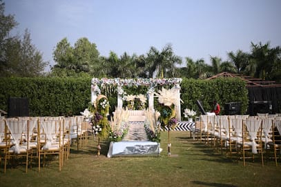 Prestige Event Planner's business photograph