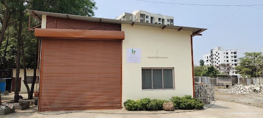 Bright Organik - Certified Organic Food Products business photograph