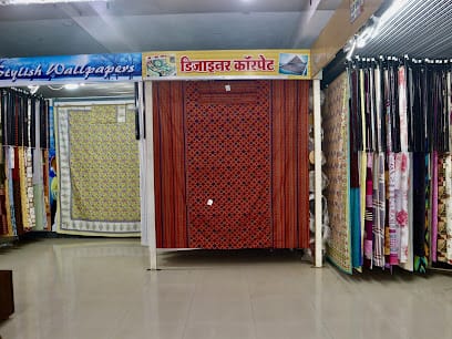 SAJALAYA (Handloom shop) business photograph