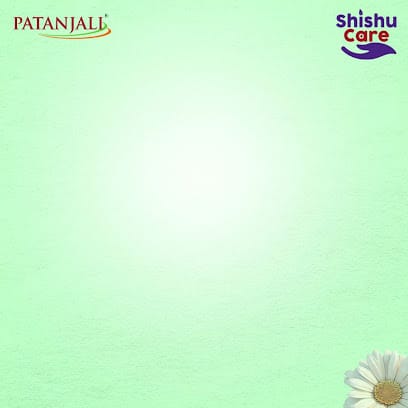 Patanjali Gramin Arogya Kendra business photograph