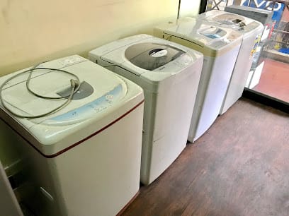 United Technical Services business photograph