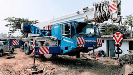 SHAKTI AUTO SERVICES business photograph