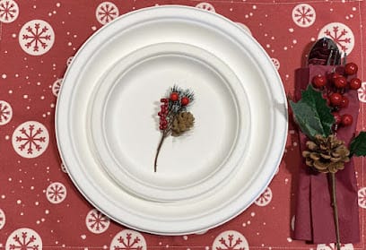 Ashtavinayak Industries (dinearth) business photograph