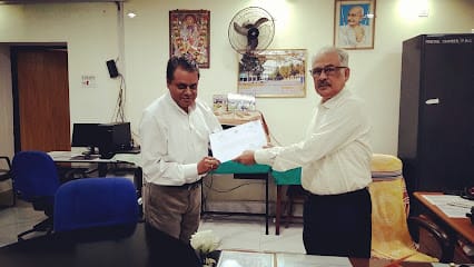 Dhanbad Computer and laptops diagnostics Services business photograph